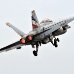 F/A-18 Super Hornet Specs, Variants, Cost and Operators