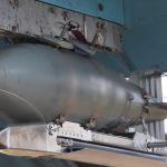 Планирующие бомбы России: как модули УМПК превратили старые ФАБ в высокоточное оружие