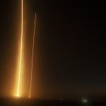 Rheinmetall and Argotec Launch First Satellite for Air Defence Surveillance