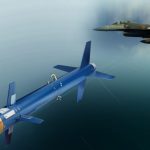 Как работает лазерное наведение боеприпасов, от Paveway до APKWS