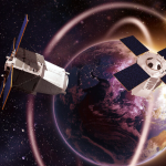 Which European Countries Operate Military Satellites?
