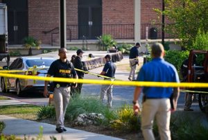 “Murder Lawsuit Against ChatGPT”: OpenAI Faces Unprecedented Criminal Probe After Mass Shooting