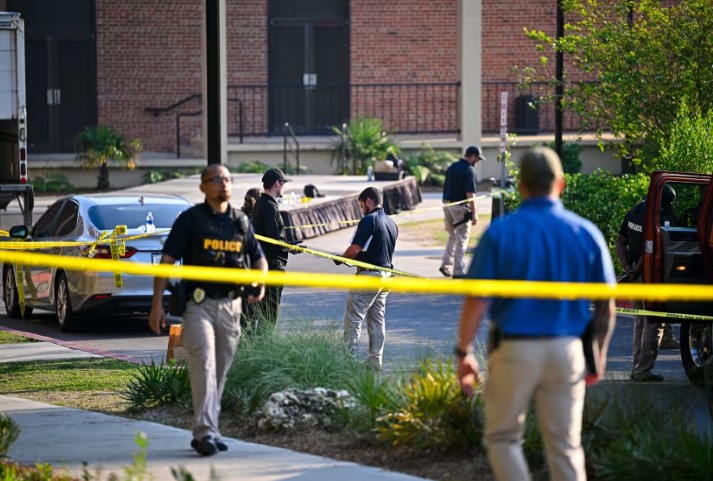 “Murder Lawsuit Against ChatGPT”: OpenAI Faces Unprecedented Criminal Probe After Mass Shooting