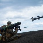 Tandem Warheads Explained, How They Beat Reactive Armor