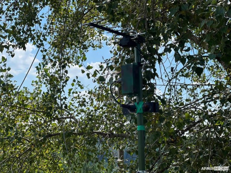 RSF Drone Swarm Strikes Sudan’s Ed Damazin, One Killed