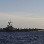 How Strong Is France’s Military in 2026? Budget, Nuclear Forces, Rafale and Navy