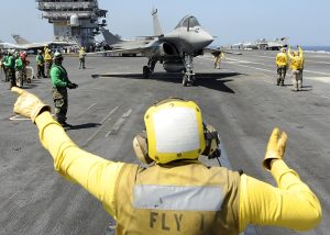 Dassault Rafale Specs, Variants, Cost and Operators