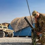 AM General Company Profile, Humvee and JLTV Maker Explained