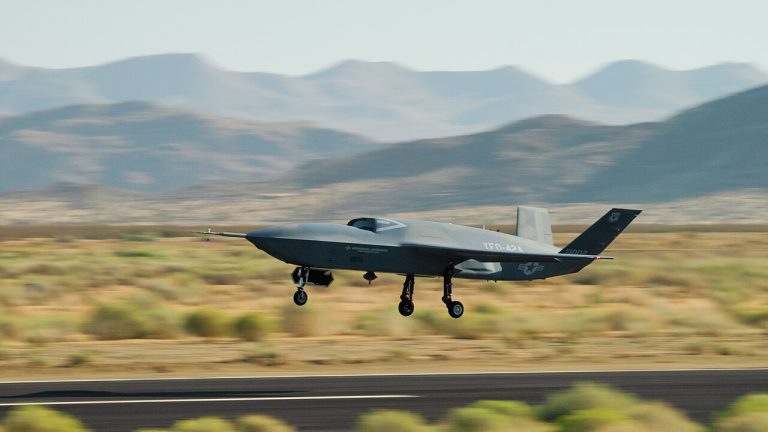 General Atomics Company Profile, Products, Employees and Ownership