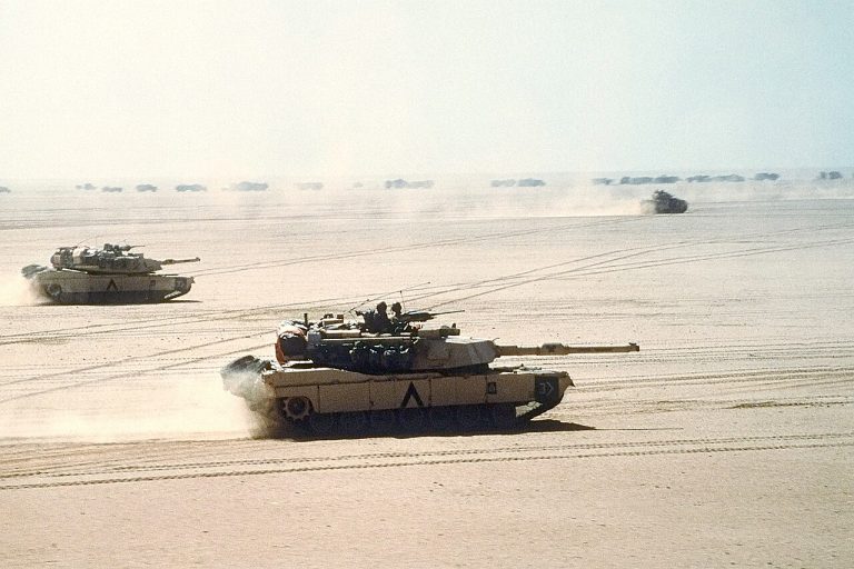 General Dynamics Company Profile, Products, Employees and Revenue