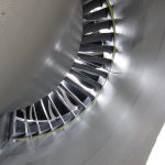 TransDigm, the Sole-Source Machine Behind Western Aviation