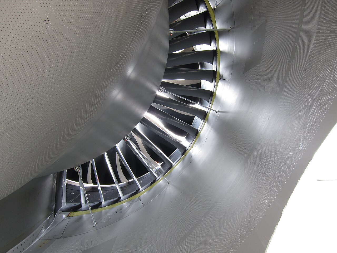 TransDigm, the Sole-Source Machine Behind Western Aviation
