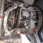 نبذة عن شركة Howmet Aerospace ومنتجاتها وإيراداتها
