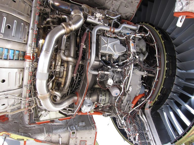 نبذة عن شركة Howmet Aerospace ومنتجاتها وإيراداتها