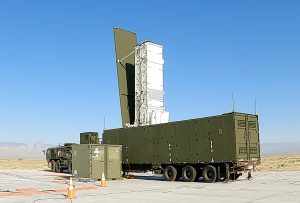 Germany Plans €3.4B Tomahawk, Typhon Buy for 2,500-km Strike