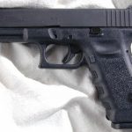 Glock, the Austrian Pistol Maker That Conquered Police Holsters