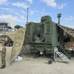 GÖKBERK and EJDERHA: Türkiye’s Energy Weapons at Ateş Serbest