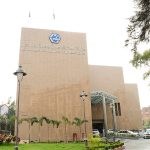 Garden Reach Shipbuilders Company Profile, Products and Revenue