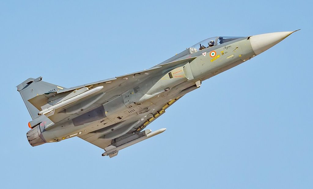 HAL Tejas Mk1A Özellikleri, Teslimat Gecikmeleri, Silahları ve Kullanıcıları