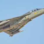 HAL Tejas Mk1A Özellikleri, Teslimat Gecikmeleri, Silahları ve Kullanıcıları