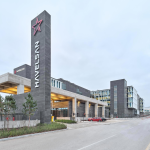 HAVELSAN: The Software and Systems Integration Powerhouse of the Turkish Defense Industry