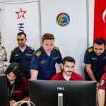 Turkish Defense Firm HAVELSAN Secures NATO Certification for Four Advanced C2 Systems at CWIX 2026