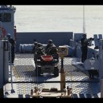 HAVELSAN Links 40+ Unmanned Assets into a Single Joint Operational Picture at TURNAs-2026