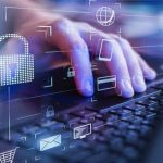 How Half a Million UK Biobank Records Were Stolen