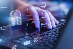 How Half a Million UK Biobank Records Were Stolen