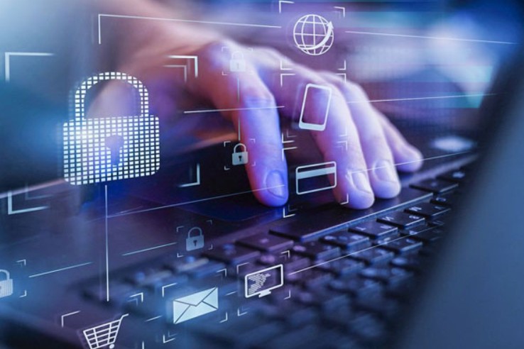 How Half a Million UK Biobank Records Were Stolen