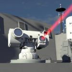 UK Defense News: The Top 5 Strategic Developments Shaping the MoD