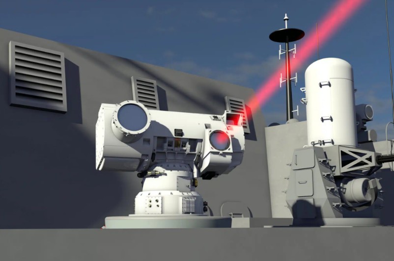 UK Defense News: The Top 5 Strategic Developments Shaping the MoD