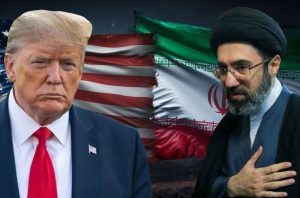 Iran’s New 14-Point Agreement Proposal to the US: A Strategic Ultimatum