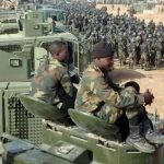 Nigeria Defense News: The Top 5 Strategic Developments Shaping the Armed Forces