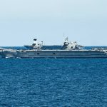 How Strong Is the UK Military in 2026? Size, Budget and Weapons