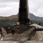 How Many Nuclear Weapons Does the UK Have? Trident and Dreadnought