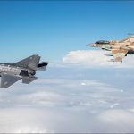 How Strong Is Israel’s Military in 2026? Budget, Air Force, Missile Defense and Nuclear Ambiguity