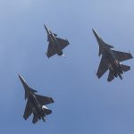 How Strong Is India’s Military in 2026? Budget, Troops, Jets and Nuclear Forces