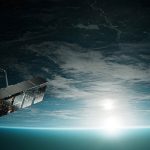 ICEYE, the Finnish Radar Fleet Watching the World’s Wars