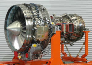 IHI Corporation, Japonya’nın Hava Gücünün Ardındaki Motor Üreticisi