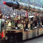 How Many Nuclear Weapons Does India Have? Warheads and the Triad