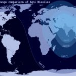 Agni-V: Range, MIRV Warheads and India’s Longest-Range Missile