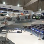 Истребитель AMCA: каким будет индийский стелс пятого поколения