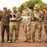 ما الطائرات المسيّرة التي تملكها الهند؟ MQ-9B وHeron وGhatak