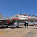 BrahMos Füzesi Nedir? Menzili, Hızı, Versiyonları ve Alıcıları