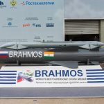 ما الصواريخ التي تملكها الهند؟ Agni وBrahMos وPralay وغيرها