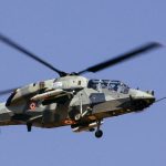 What Helicopters Does India Have? Prachand, Apache and Dhruv