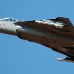 What Is the Tejas? India’s Home-Grown Light Combat Aircraft