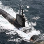 How Many Submarines Does India Have? Arihant, Kalvari and Kilo