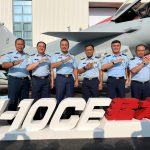 Indonesia’s J-10CE Fighters From China Due Within 6 Months